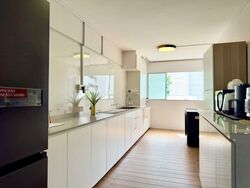 Blk 337 Bukit Batok Street 34 (Bukit Batok), HDB 4 Rooms #556637711